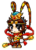 Shifuwang
